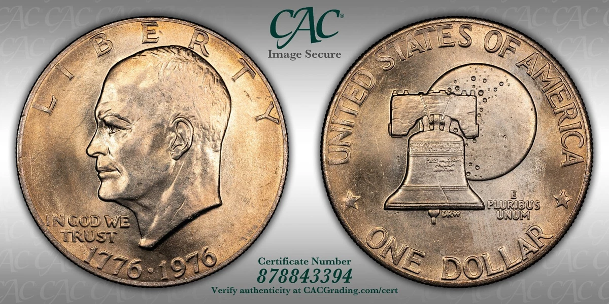 1999 US Coin Set 24k Plated Uncirculated Capsules In Holder P Mint - Foto 14