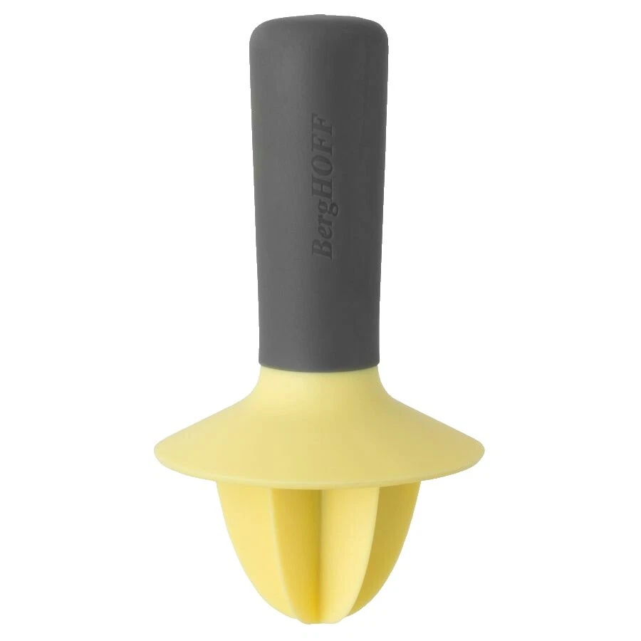 Utensilios de Cocina Acero Inoxidable BergHOFF