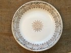 Foto 7 di 12