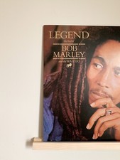 Vinyl Record ledge, Record shelf, Handmade Vinyl storage. Vinyl holder, Wooden.