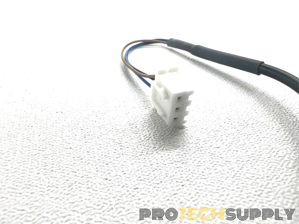 NEW Intel Asyst-Shinko EE-SX 872 Assembly Holding Sensor Open with WARRANTY - Image 2 of 4