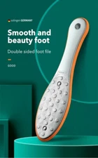 MR.GREEN Pedicure Foot Care Tools