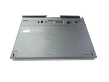 Genuine Dell Latitude XT2 Tablet Media Base/Docking Station YYXC8 0YYXC8