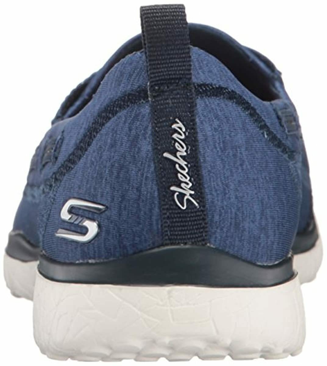 microburst topnotch skechers