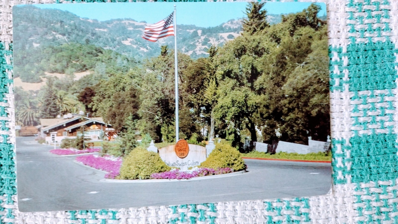Picture 11 of 12