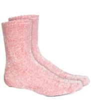 Charter Club Women’s Chenille Super Soft Cozy Socks