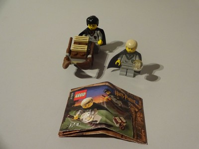 lego 4711
