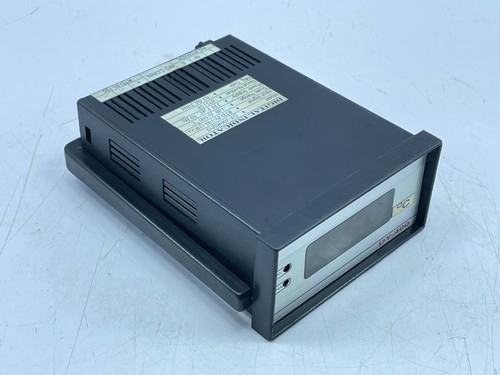 Indicador de proceso digital DY-400 RSPO - Imagen 15 de 15