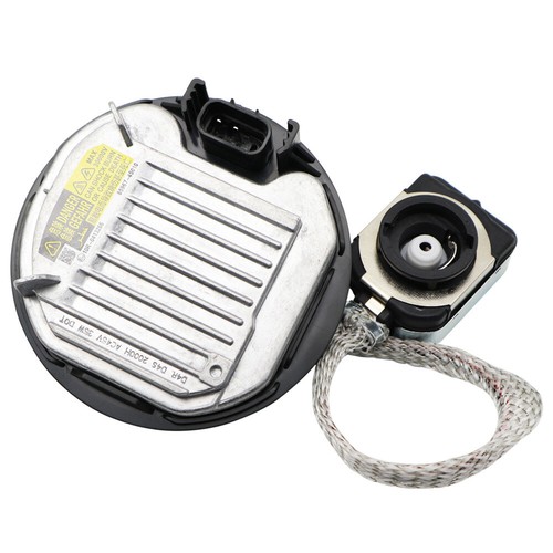 HID Xenon Headlight Ballast – 85967-45010 For Toyota RAV4, Lexus GS, RX, LX – New