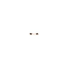 Ampoule Audi A2