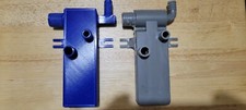 GOODMAN B28108-11 AMANA 167874 Drain Trap