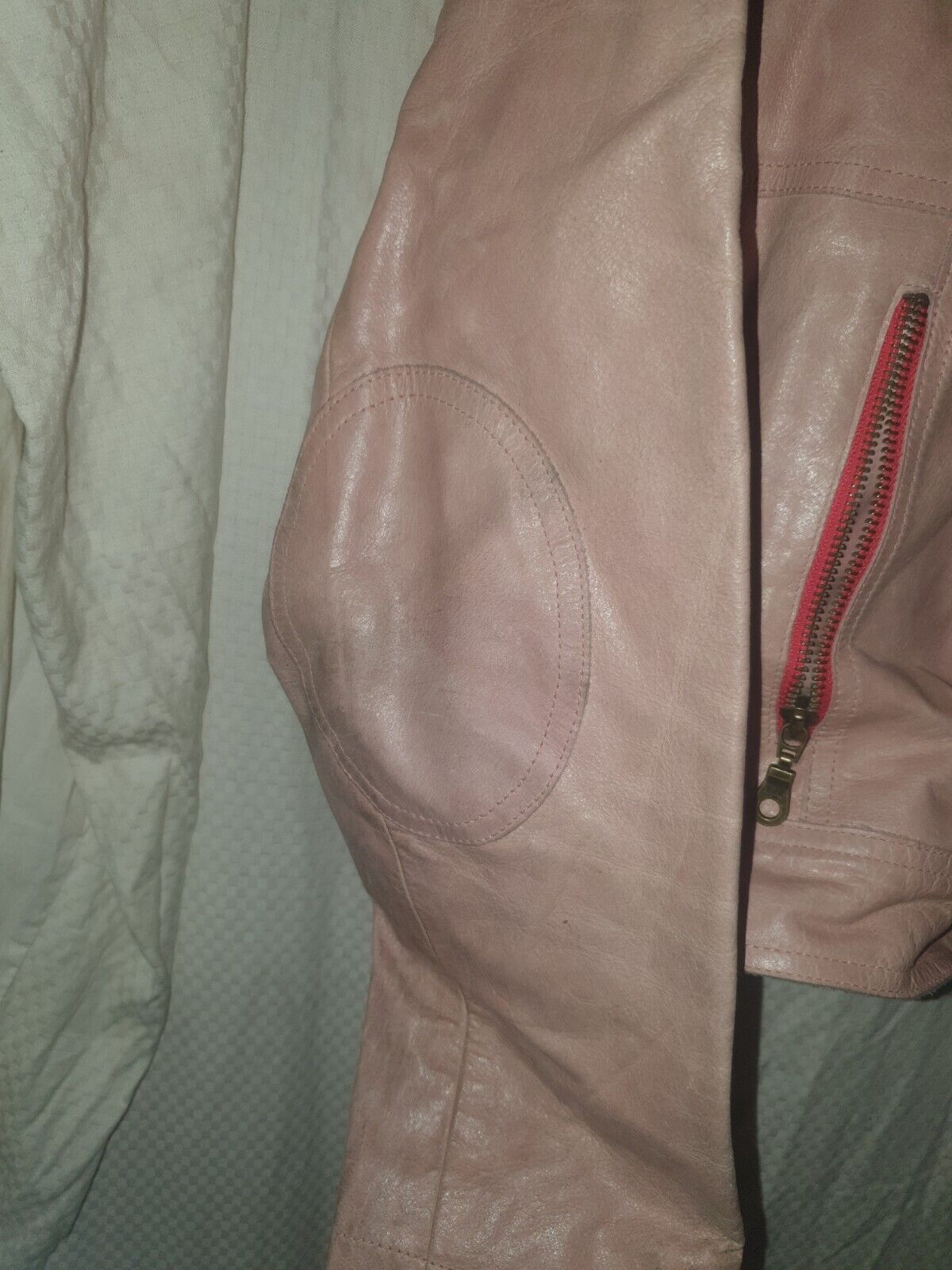 Foto 5 di 6