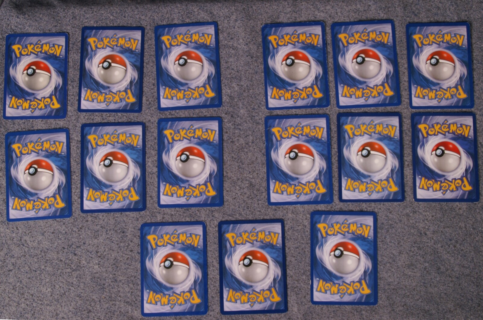 Bild 6 von 6