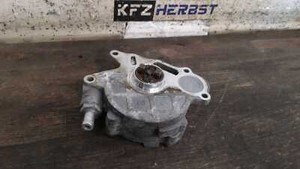 VW Caddy III 2K Vakuumpumpe 03L145100F 1.6TDi 77kW CAYC 298197