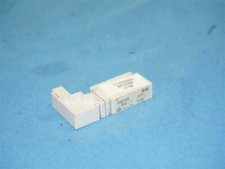SMC VVQ1000-10A-1 VVQ100010A1 Solenoid Valve