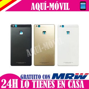 carcasa cubierta huawei p9 lite carcasa cubierta huawei p9 lite