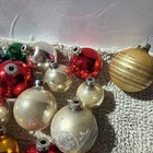 Bild 4 von 16