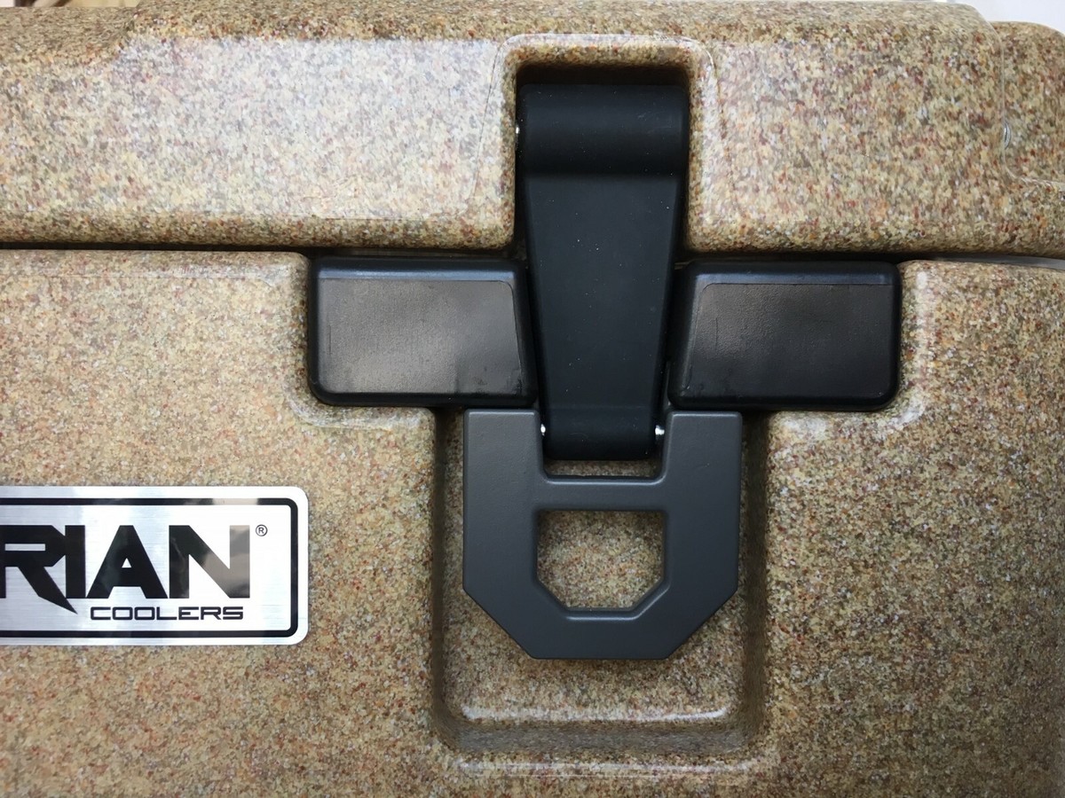 Coolers Alpha Siberian Coolers Canada ALPHA Sidekick Pro Series