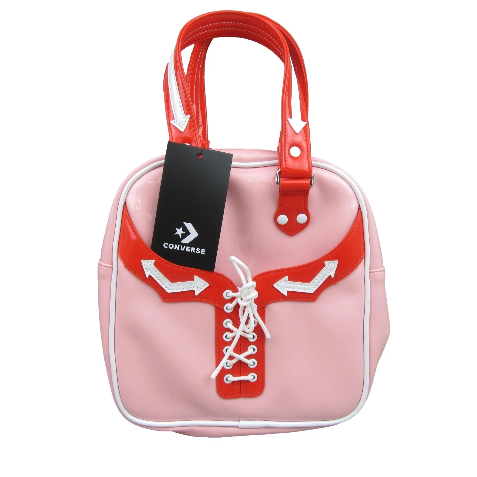 Mochilas para mujer Converse