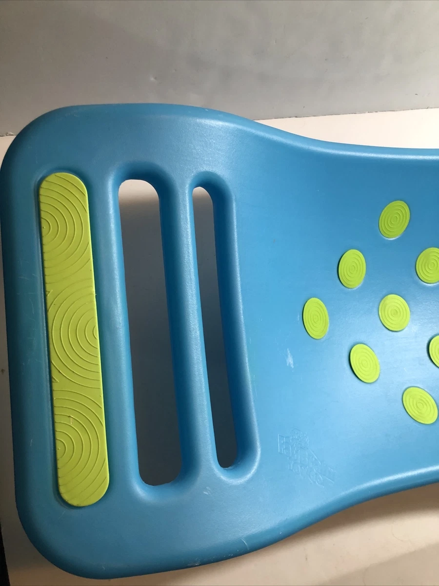 Teeter popper cheap ebay