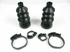 Massey Ferguson Tractor 35 50 65 135 150 165 175 240 250 253 Gear Shift Boot X 2