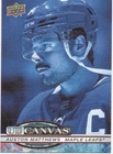 25-26 2025-26 UD Extended Canvas U-PICK Complete your Set C-271 to C-360