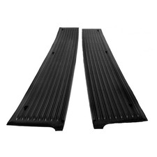 Inside Running Board Covers For Chevrolet Fleetmaster 1941-1948 Rb 1903 Inside Running Board Covers For Chevrolet Fleetmaster 1941-1948 Rb 1903