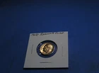 1961  D      Roosevelt Dime