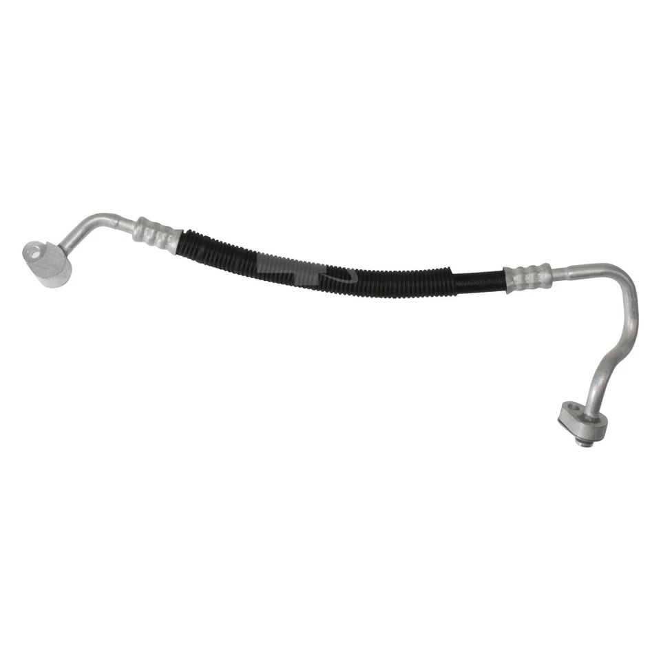 For Dodge Charger 2006-2010 Four Seasons 55105 A/C Discharge Line Hose Assembly Foto 2 de 2