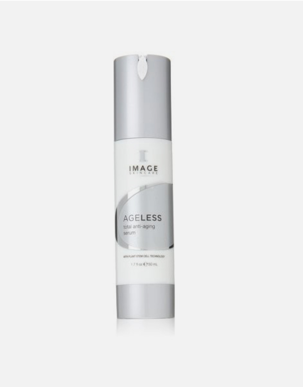 Ageless Total Anti-aging Serum 1.7 Oz
