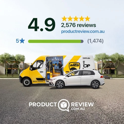 YOKOHAMA: BLUEARTH XT AE61 - 215/65 R16 98H Tyre - Free Mobile Installation Inc. - Picture 8 of 11