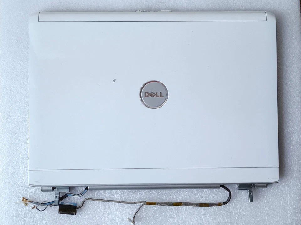 Dell Inspiron 1720 – komplettes Display 17,1 Zoll - Bild 2 von 2