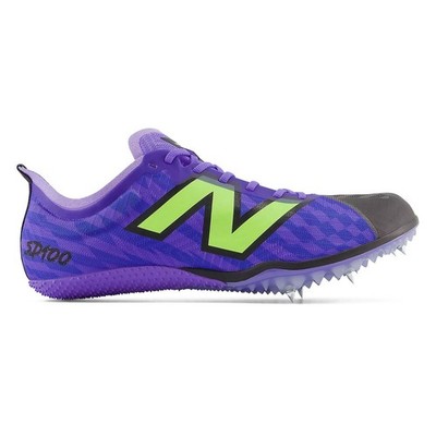 New Balance FuelCell SD100 v5 Track and Field Spikes Women's - size 10
