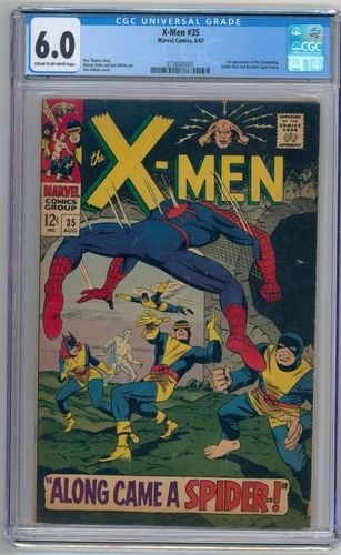 Comic Image