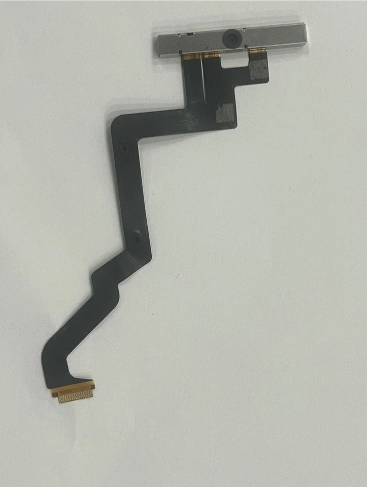Original Nintendo 3DS Replacment Part Camera 3D Module Flex Ribbon Cable - Image 2 of 4