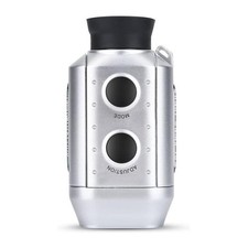 Télémètre Golf Distancemètre Outil Polyvalent pour Golfeurs et Autres