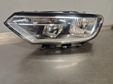 Feu avant (phare) Volkswagen PASSAT