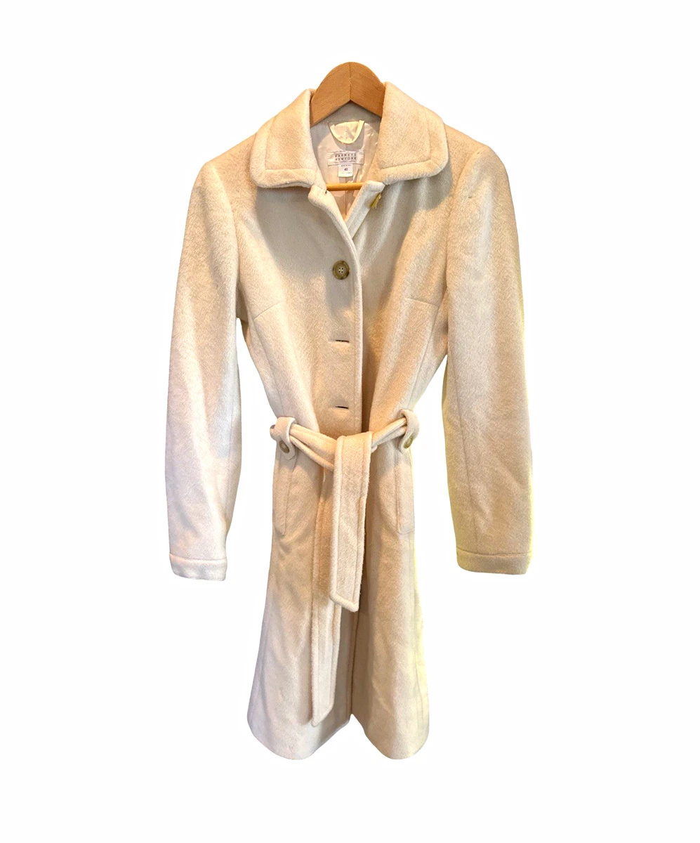 Barneys New York Coats, Jackets & Vests for Women for sale - eBay