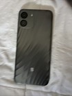 Picture 2 of 4