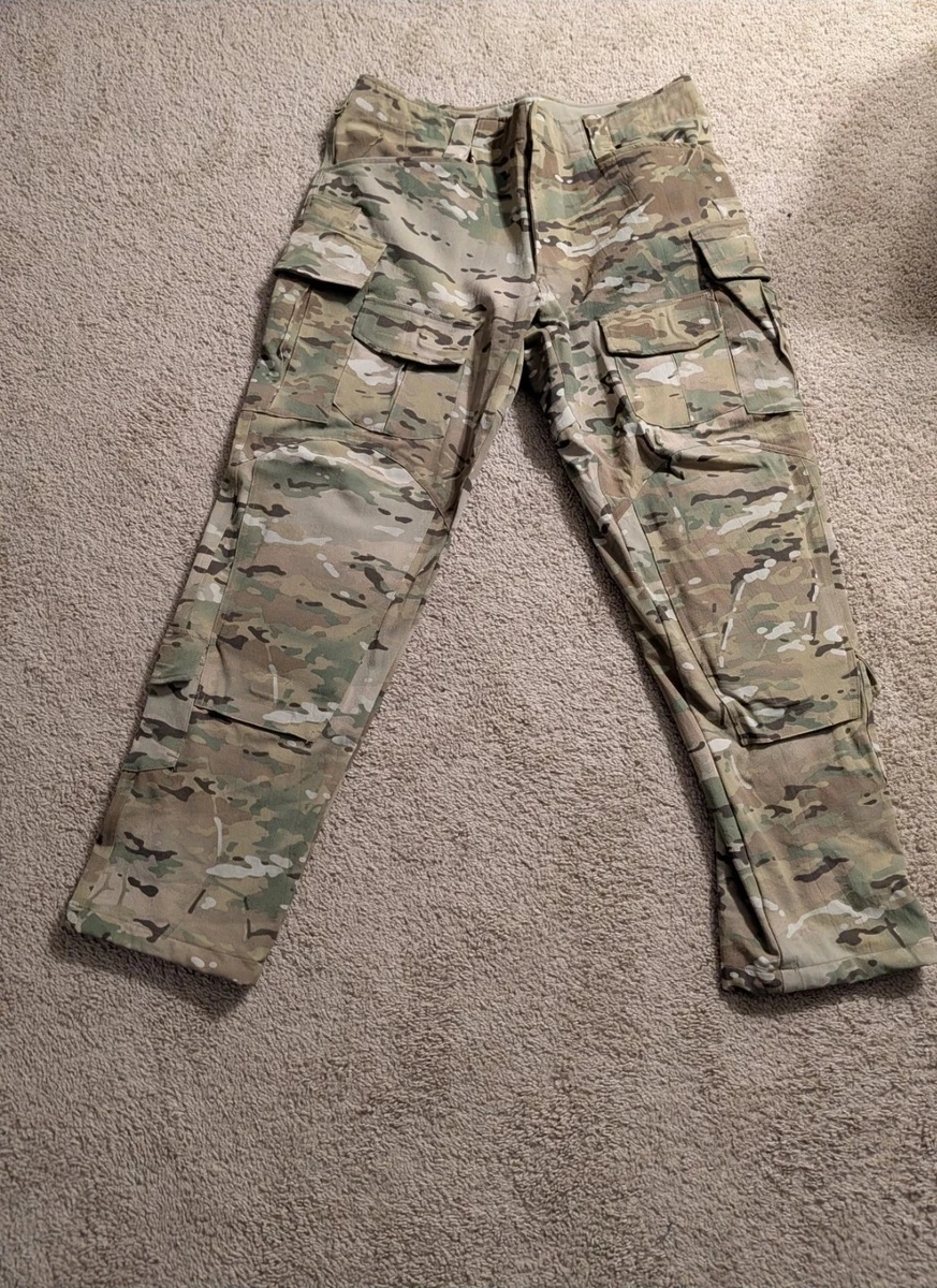 Crye Precision Pants Clothing for sale - eBay