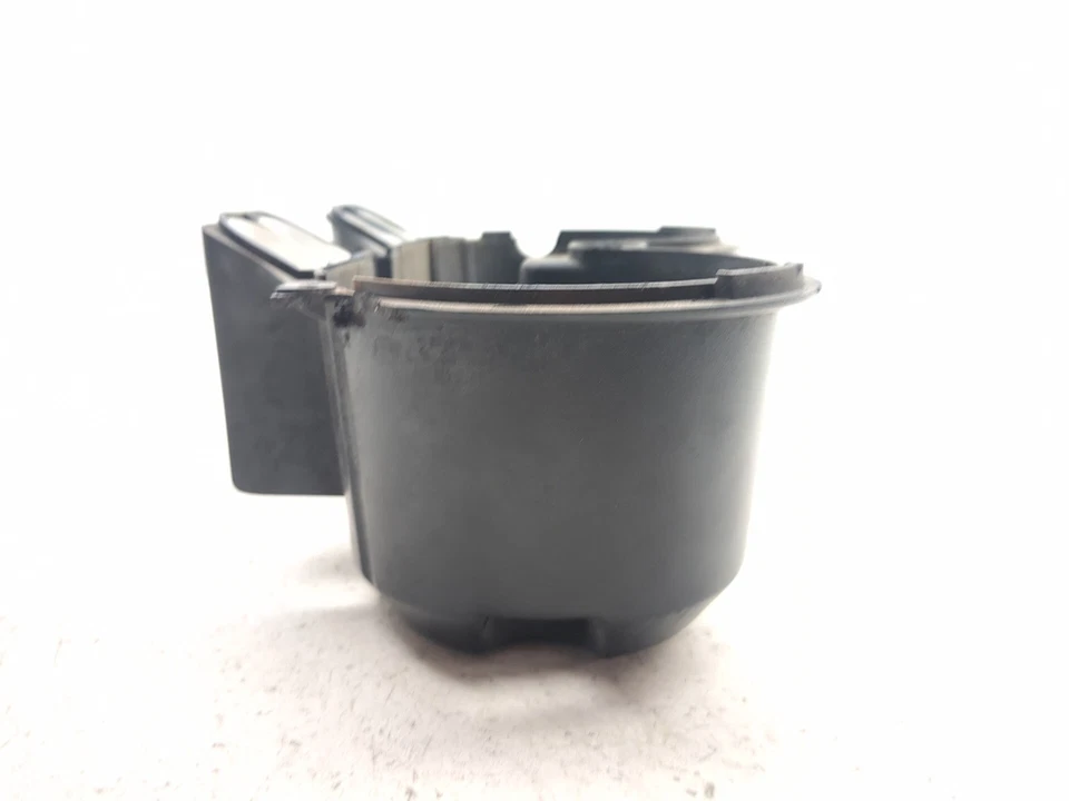 04-09 Suzuki GS500F Calibre Velocímetro Tacómetro Pantalla Carcasa Foto 3 de 4