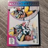 2024 Panini Encore MarShawn Lloyd Rookie Aurora #15 Green Bay Packers