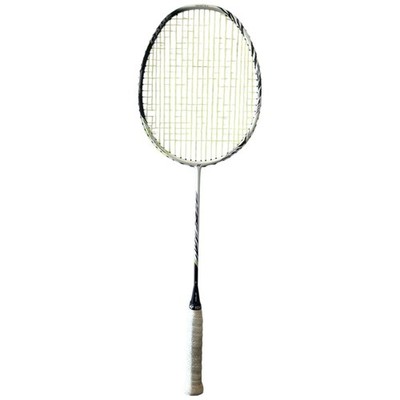 ASTROX 99 GAME 2本セット ホワイト/イエロー Yonex Astrox 99 Play [White Tiger] Pre-Strung | Badminton Corner