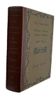 Jack Vance Integral Edition Volume 10 The Flesh Mark Strange People Queer Notion