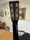 Picture 6 of 13