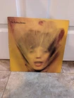 ROLLING STONES - Goats Head Soup - 1973 Vinyl Gatefold LP - COC39106