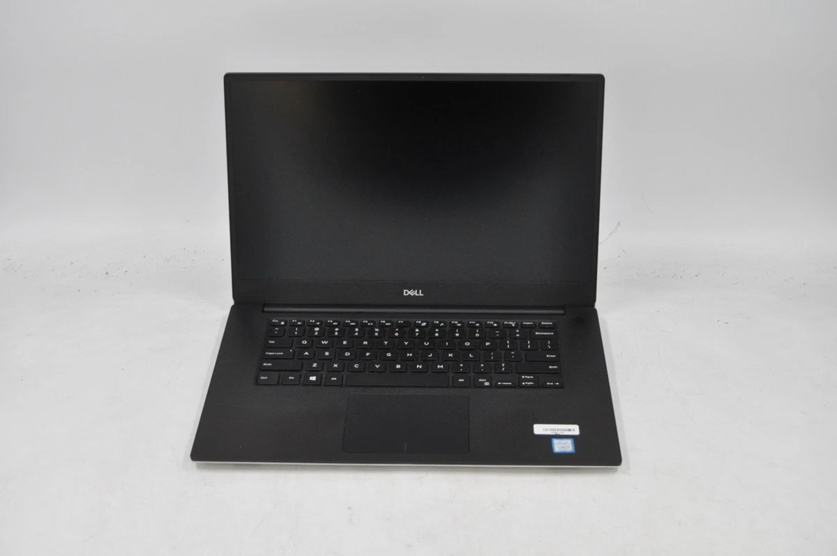25+ Dell Laptops and Netbooks Dell XPS 15 7590 for sale | Updated