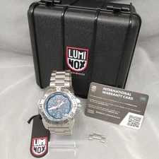 LUMINOX XS.3254 Quartz