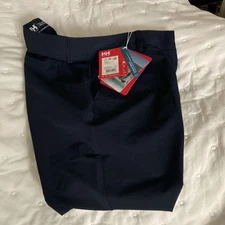 Helly Hansen Women’s QD  Pantalon Regular Fit Sz 31x31 Orig.$ 90.00