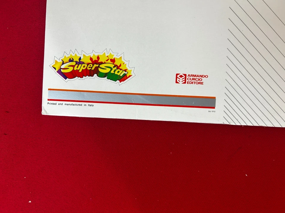 Lou Reed & Velvet Underground* – The Velvet Underground & Lou Reed - 1982 - NM - Image 4 of 4